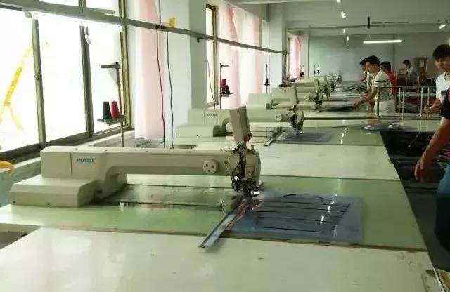 美機(jī)智慧模板機(jī)培訓(xùn)，把技術(shù)送到客戶身邊